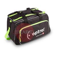 8000.110 Optrel Transport Bag