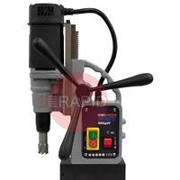 803046 HMT Max-40V Magnet Drill