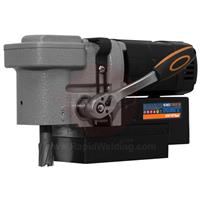 803084 HMT RTQ40 Low-Profile Magnet Drill