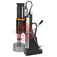 803096 HMT MAX200T MT5 Ultra Heavy Duty Reversible Magnet Drill Kit
