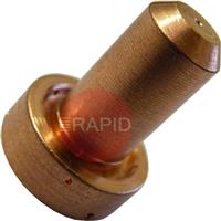 9-8205 Thermal Dynamics Cutting Tip, Drag (20A)