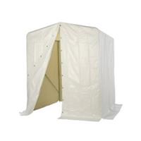 91.20.11 CEPRO WELDING TENT 200cm x 190cm COMPLETE