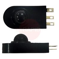 950 Torch Hand Switch