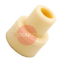 9592128 Kemppi Wirefeed Insulation Bush