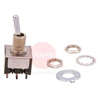 9761323 Kemppi Change Over Switch