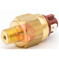 9761622 Kemppi Pressure Switch