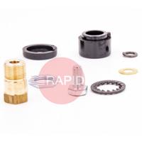 9771530 Kemppi 50/70 Machine Socket