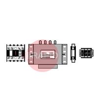 9820300030 TRK Transformer/Relay Kit