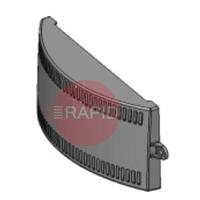 9850070150 Outlet Cover PHV