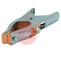 9871540 Kemppi Minarc TIG Earth Clamp