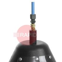 AD1329-233 Lincoln Wire Presence Sensor Block (12mm)
