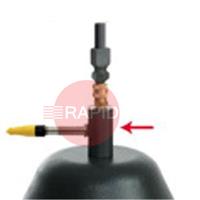 AD1329-235 Lincoln Proximity Switch for Sensor Block