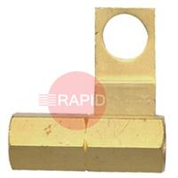 CK-APCA10 Power Cable Adaptor
