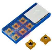 BM18IR2 BM-18 Cutting Insert R2 (5pcs Required)