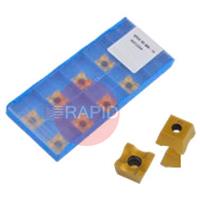 BM18IR5 BM-18 Cutting Insert R5 (5pcs Required)