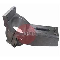 BMXL12-1919 Attachment for tubes d - 95mm