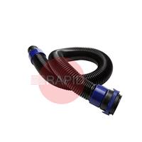 BT-20S 3M Versaflo Lightweight Breathing Tube - Small