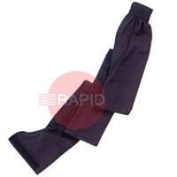 BT-926 3M Versaflo Flame Resistant Breathing Tube Cover