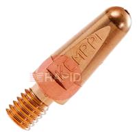 C1SD003 Kemppi Contact Tip - M6 (for Ferrous)