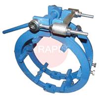 CCM32 Manual Cage Clamp, 32