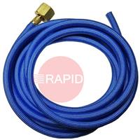 CK-225WHSF-BSP CK 7.6m (25ft) Superflex Water Hose, G3/8