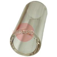 CK-3P8GS Cup Pyrex Size 8, 13mm x 48mm