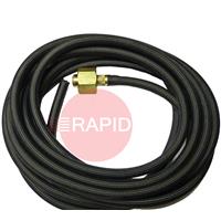 CK-40V75SF CK Argon Hose 3 Series 3.8m (12.5ft) Superflex