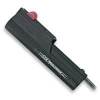 CK-AMT2M5XTD8 CK Amptrak Linear Amperage Control Built in Handle Model for Medium CK Torches, for Thermal Arc Machines, 8 Pin Plug