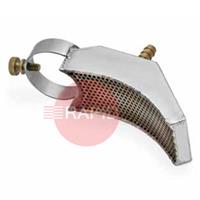 CK-TC-3R CK Trailing Cup 3 - 5