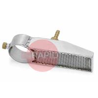 CK-TC-3S CK Trailing Cup 3