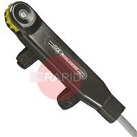 CK-WACCV-5-X-TD8 CK Wheel Amperage Control, 5K Ohm, for Tweco 8 Pin Machines