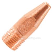 CT12C3SD001 Kemppi Contact Tip - 1.2mm STD M10 for Aluminum