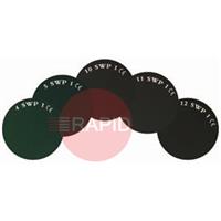 EE19912 2' Diameter Shade 12Lens (Each)