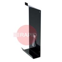 EM7915303000 Lincoln Miniflex - MBH - Wall Bracket