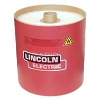 EM9850060150 Lincoln LongLife-H Disposable Cartridge Filter 12m²