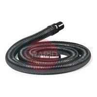 EM9880020100 Lincoln Miniflex H2.5/45, 2.5m Flexible Hose 45mm