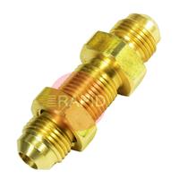 GAS3818 G3/8