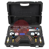 GAS5198 Lightweight Cutting & Welding Kit
