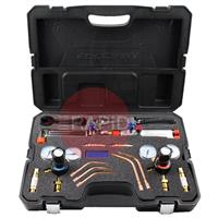 GAS5199 Type 3 / 5 Cutting & Welding Kit