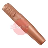 GASIQ-2290 GasiQ 2290 Single Flame Heating Nozzle for Propane