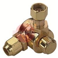 H3121 Harris Adjustable Tip Adaptor S-98-C