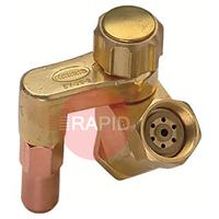 H3123 Harris Bevelling Head BV-98-2
