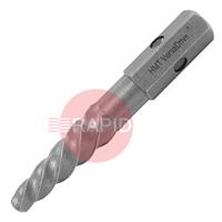 HMT-403010 HMT VersaDrive ImpactaBite Bolt Extractor