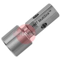 HMT-601050 HMT MultiSink Pilots