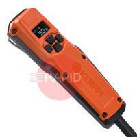 HR55 Kemppi HR55 Digital Hand Remote Control. 10-Pin, 10m