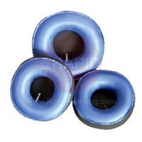 IPS20 Inflatable Pipe Stopper with Schrader Valve, 20
