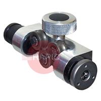 K1733-1 Lincoln Wire Straightener