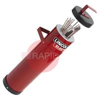 K2939-1 Lincoln HydroGuard 4.54Kg Portable Rod Oven 115V