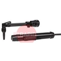 K4485-1 Lincoln VRTEX® OxyFuel Upgrade Kit