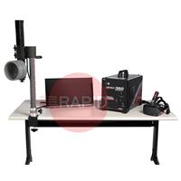 K4914-1 Lincoln VRTEX® 360 Compact Virtual Reality Trainer
